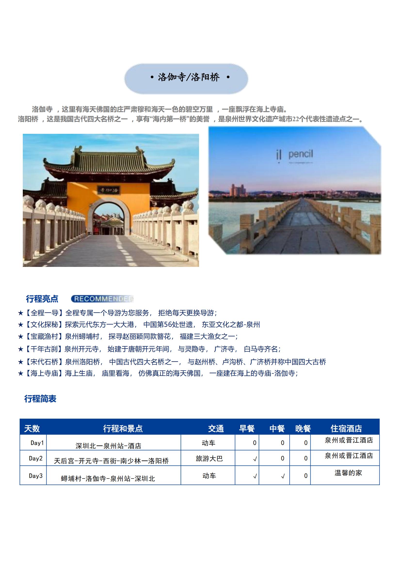 A8線鯉遇泉城三天_02