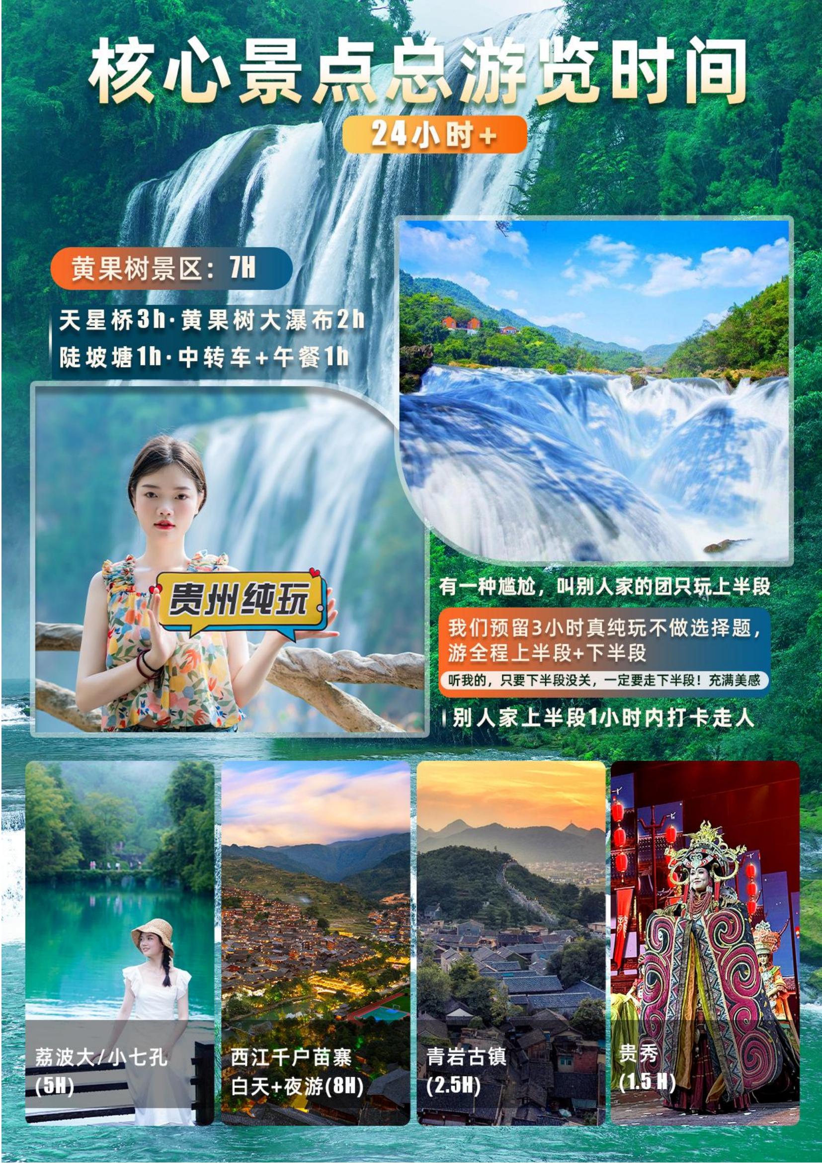 奢享貴州【6.15日起用此行程】_08