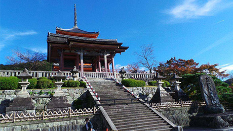 冰雪物語(yǔ)浪漫北海道Kiroro戲雪·洞爺湖展望臺(tái) 白色戀人公園·百選溫泉五日之旅