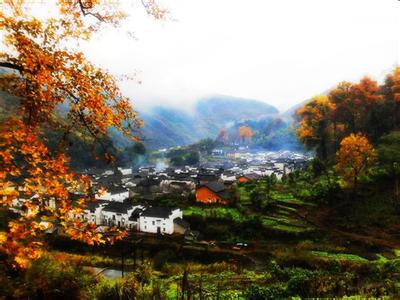 【慢時光】人文圣山廬山、三疊泉瀑布、南昌雙高四天團