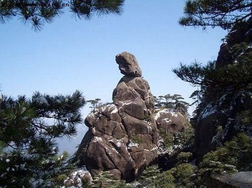 恩施大峽谷、女兒城、屏山大峽谷、獅子關(guān)雙高五日·網(wǎng)紅恩施