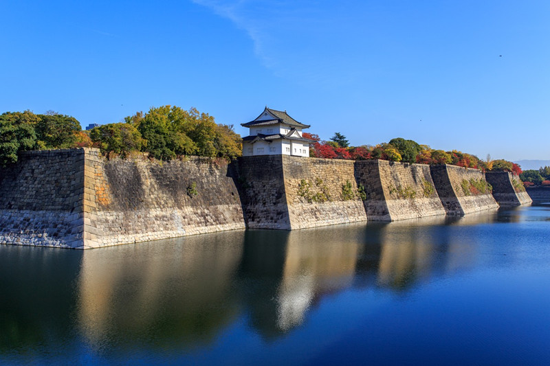日本全景特惠六日游 淺草寺奈良神鹿公園、京都祇園、富士山Y(jié)ETI滑雪樂(lè)園